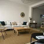 Villa Rose-marie