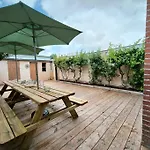 Villa Rose-marie
