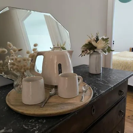 Rose-marie * 阿贡科塔因维尔