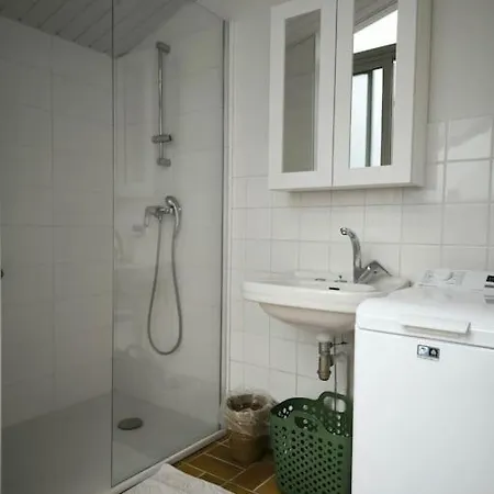 Rose-marie * 阿贡科塔因维尔