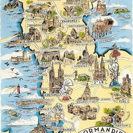 Rose-marie 阿贡科塔因维尔