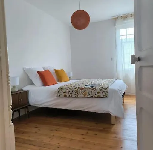 Rose-marie Villa Agon-Coutainville