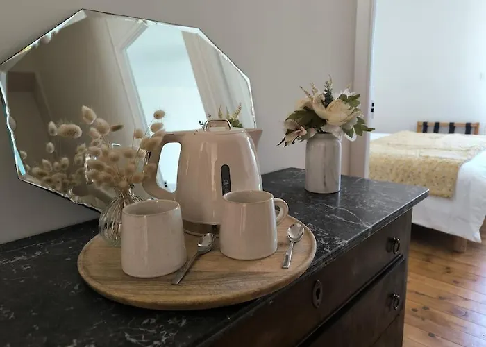 Rose-marie * Agon-Coutainville