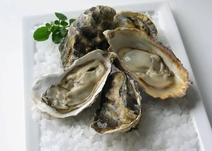 Rose-marie Agon-Coutainville