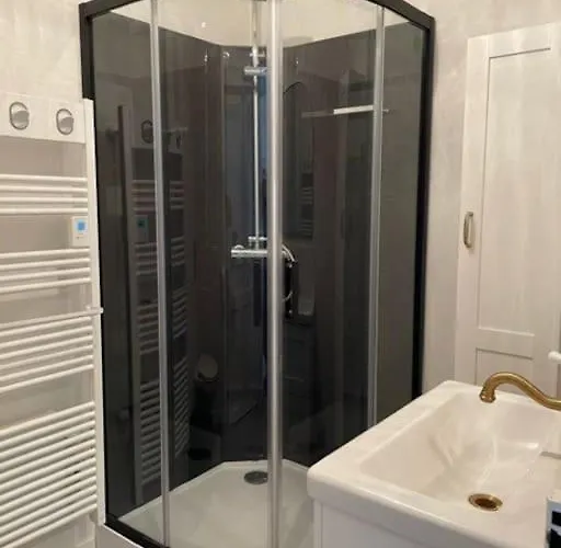 Rose-marie * Agon-Coutainville