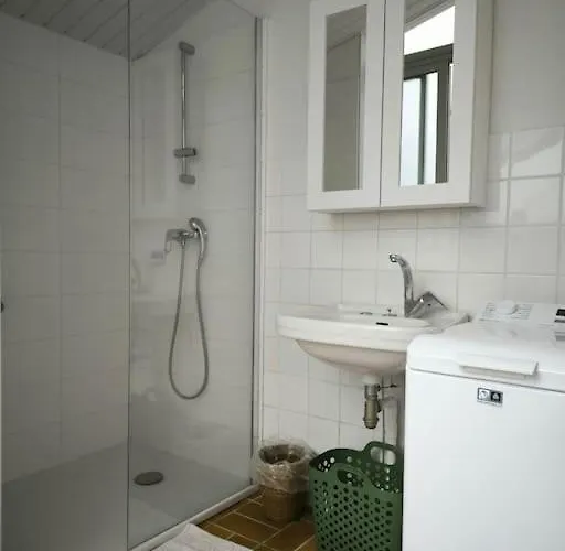 Rose-marie * Agon-Coutainville