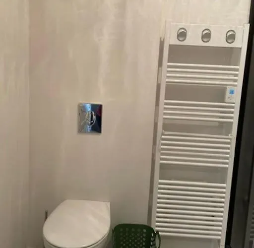 Villa Rose-marie Agon-Coutainville