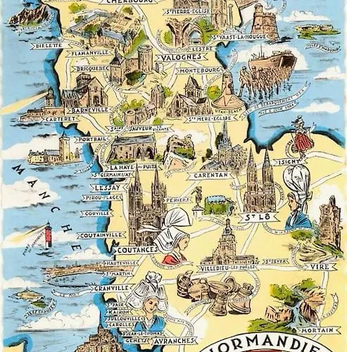 Rose-marie Agon-Coutainville